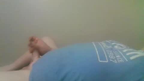 mark online show from 02-19-25, 03:06