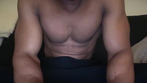 Markkev online show from 05-09-26, 03:56