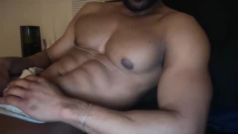 Markkev online show from 05-13-26, 01:58