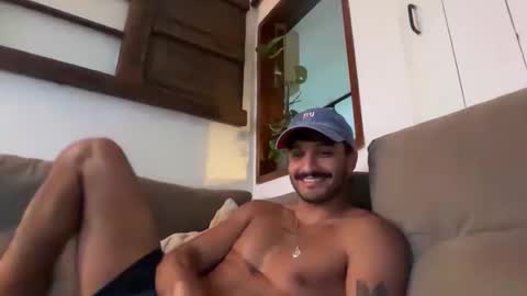 markkkus_ online show from 04-11-26, 09:19