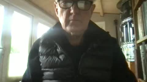 marklondonguy2023 online show from 01-14-26, 03:06