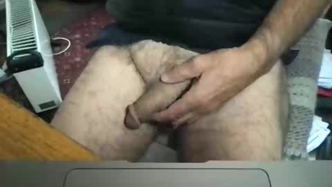 marklondonguy2023 online show from 06-04-26, 02:34