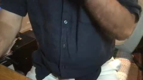 marklondonguy2023 online show from 07-12-26, 03:36