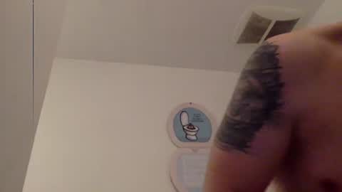 Snapshot of markmac30308 chatting on 03-15-26, 01:33 markmac30308 online show from 03-15-26, 01:33