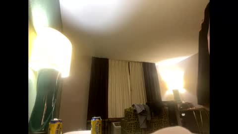 Snapshot of markmac30308 chatting on 03-25-26, 04:07 markmac30308 online show from 03-25-26, 04:07