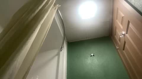 Snapshot of markmac30308 chatting on 03-26-26, 11:49 markmac30308 online show from 03-26-26, 11:49