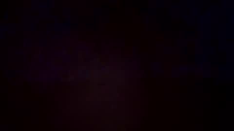 Snapshot of markmac30308 chatting on 04-15-26, 11:17 markmac30308 online show from 04-15-26, 11:17