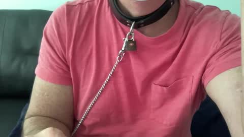 Snapshot of markmodel321 chatting on 03-28-26, 03:11 markmodel321 online show from 03-28-26, 03:11
