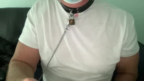 Snapshot of markmodel321 chatting on 04-22-26, 10:00 markmodel321 online show from 04-22-26, 10:00