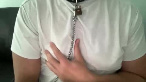 Snapshot of markmodel321 chatting on 04-23-26, 10:45 markmodel321 online show from 04-23-26, 10:45