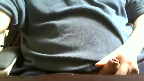 marko_th online show from 04-21-26, 01:06