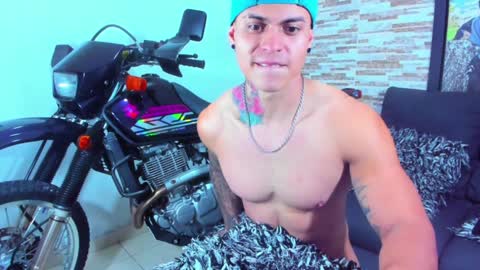 Sebastian online show from 12-14-24, 07:40