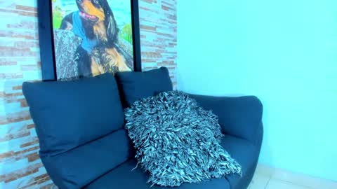 Sebastian online show from 12-31-24, 02:51