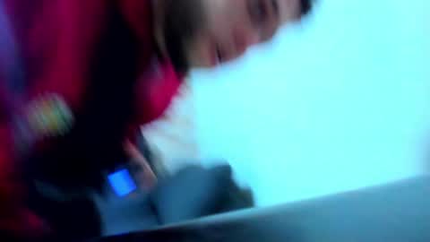 Sebastian online show from 01-25-25, 05:40