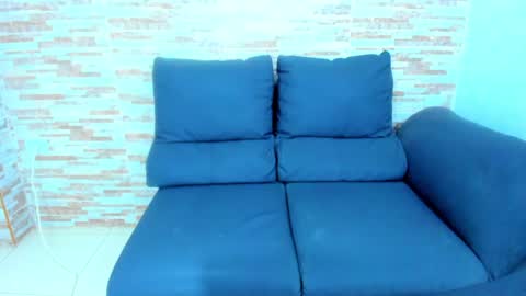 Sebastian online show from 01-25-25, 08:42