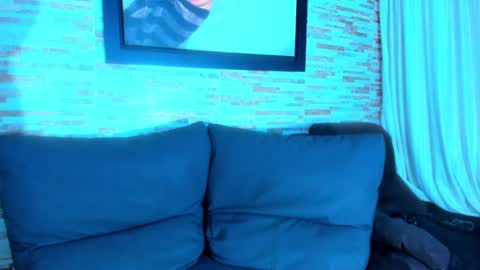 Sebastian online show from 01-29-25, 05:40