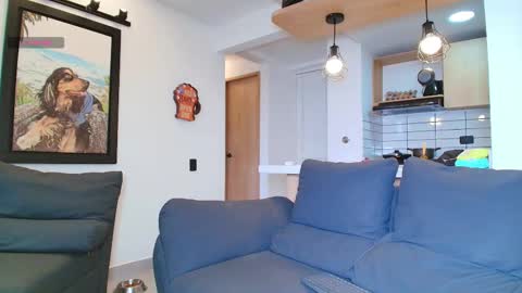 Sebastian online show from 10-28-25, 08:33