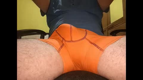markoanto35 online show from 05-24-26, 06:40