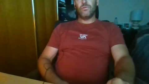 Snapshot of markoboy34 chatting on 12-29-24, 12:55 Matt Kung online show from 12-29-24, 12:55