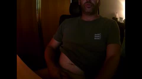 Snapshot of markoboy34 chatting on 01-03-25, 12:41 Matt Kung online show from 01-03-25, 12:41