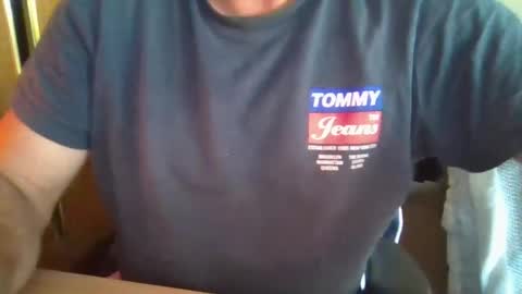 Snapshot of markoboy34 chatting on 01-09-25, 10:52 Matt Kung online show from 01-09-25, 10:52