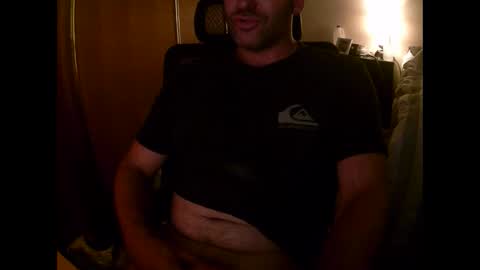 Snapshot of markoboy34 chatting on 01-11-25, 03:20 Matt Kung online show from 01-11-25, 03:20