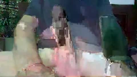 markolong2023 online show from 02-06-25, 09:43