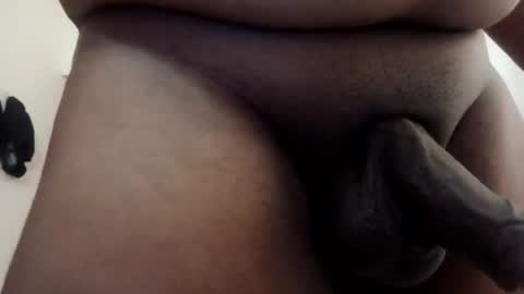 Snapshot of markosr123 chatting on 06-24-26, 09:30 Black Sexy Man online show from 06-24-26, 09:30