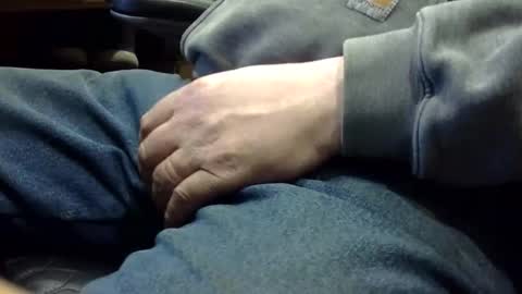 markpanier online show from 02-12-26, 01:33