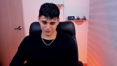 MARK online show from 02-25-26, 10:19