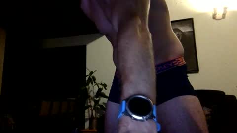 Snapshot of markroux123 chatting on 02-21-26, 09:38 markroux123 online show from 02-21-26, 09:38