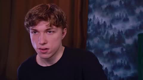 Snapshot of markshot_ chatting on 10-21-25, 05:13 markshot_ online show from 10-21-25, 05:13