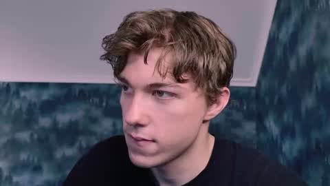 Snapshot of markshot_ chatting on 11-01-25, 04:31 markshot_ online show from 11-01-25, 04:31