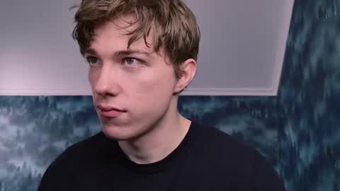 Snapshot of markshot_ chatting on 11-02-25, 05:37 markshot_ online show from 11-02-25, 05:37