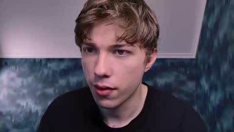 Snapshot of markshot_ chatting on 11-03-25, 05:36 markshot_ online show from 11-03-25, 05:36