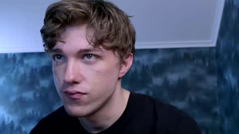 Snapshot of markshot_ chatting on 11-09-25, 04:38 markshot_ online show from 11-09-25, 04:38