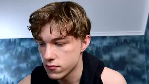 Snapshot of markshot_ chatting on 11-10-25, 05:56 markshot_ online show from 11-10-25, 05:56