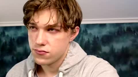 Snapshot of markshot_ chatting on 11-28-25, 05:37 markshot_ online show from 11-28-25, 05:37