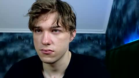 Snapshot of markshot_ chatting on 11-29-25, 05:49 markshot_ online show from 11-29-25, 05:49