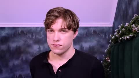 Snapshot of markshot_ chatting on 12-04-25, 05:32 markshot_ online show from 12-04-25, 05:32