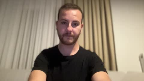 Snapshot of marksixma1 chatting on 09-17-25, 10:00 JOHN PRAY online show from 09-17-25, 10:00