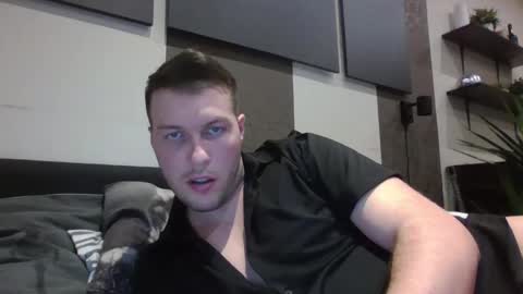 markster9696 online show from 01-12-25, 06:59