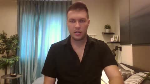 markster9696 online show from 03-11-25, 01:12