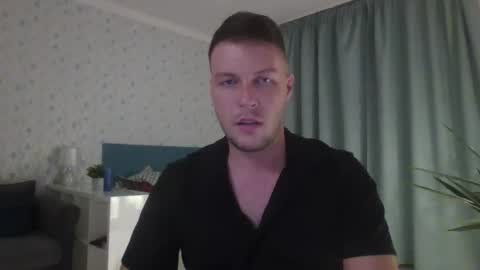 markster9696 online show from 10-12-25, 10:53