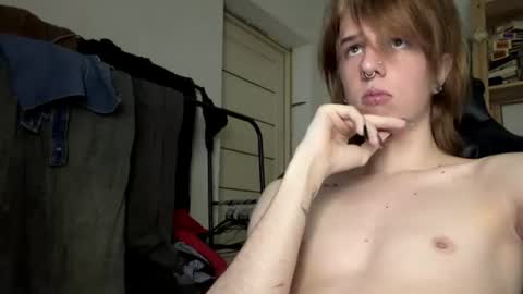 Mark online show from 06-14-26, 02:24