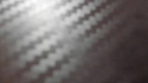 Tison online show from 05-26-26, 04:19