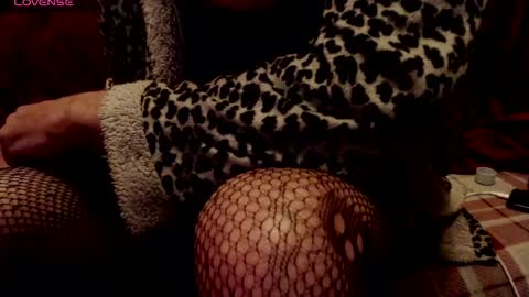 Simja online show from 12-11-24, 08:28