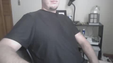 markus27252 online show from 01-14-25, 03:26