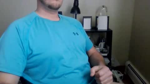markus27252 online show from 01-26-25, 05:44