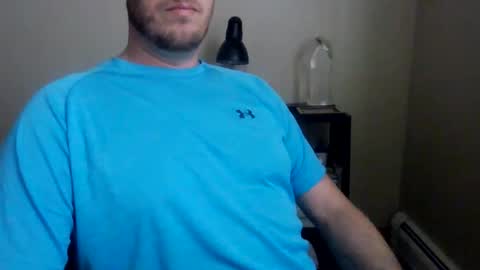 markus27252 online show from 02-04-25, 04:18